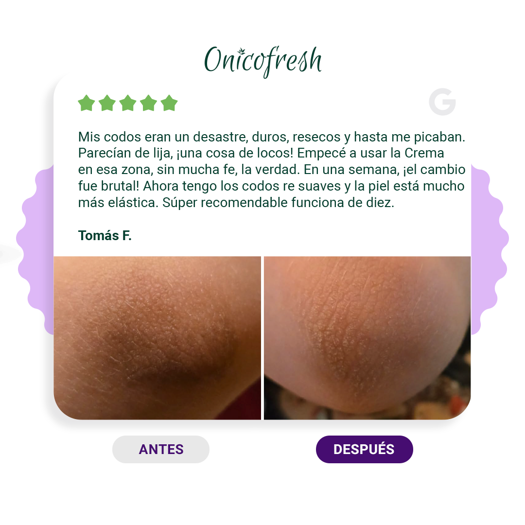 Crema Corporal y Zonas Sensibles 75 ml