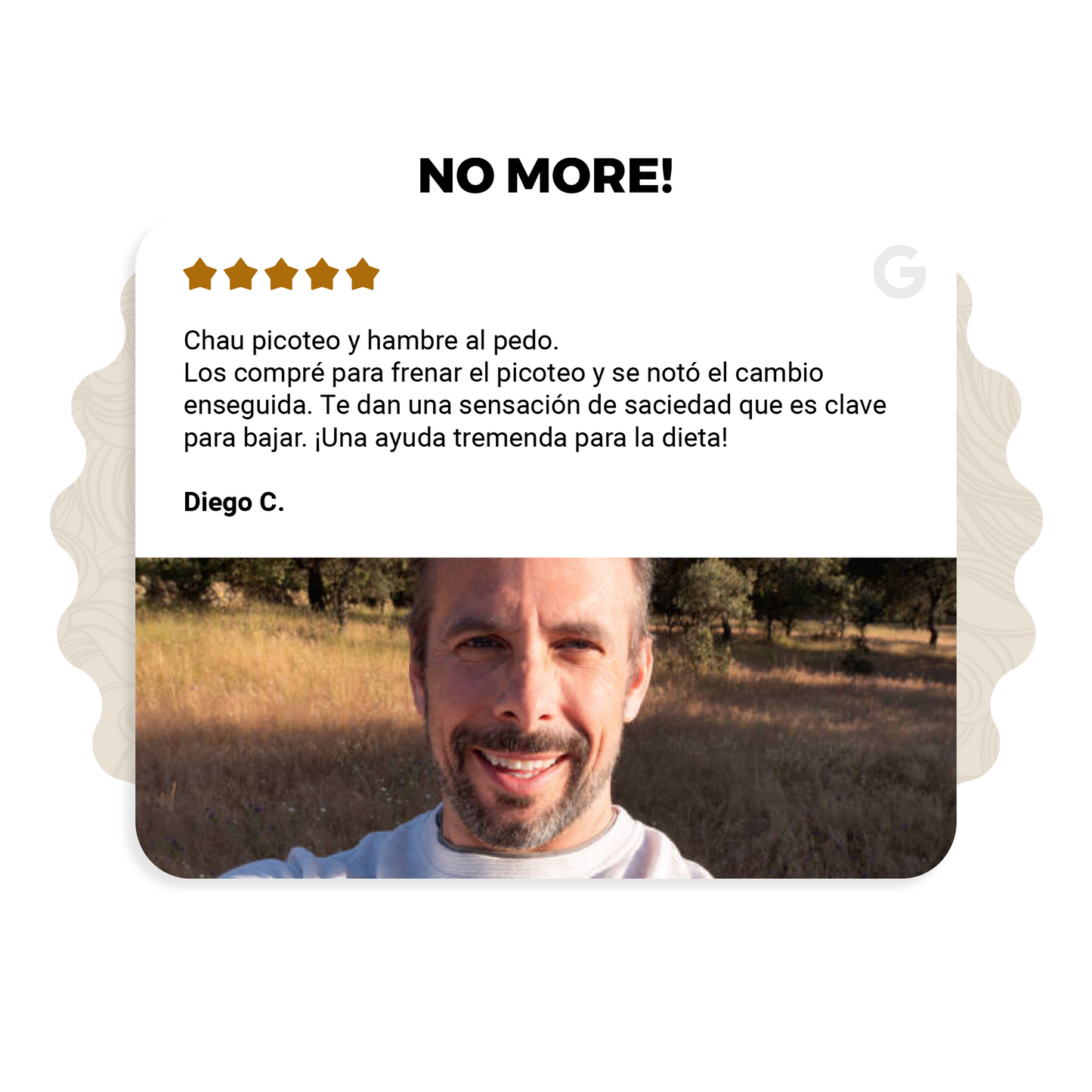 1 Par de Bioimanes Auriculoterapia Magnética