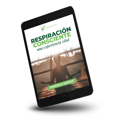 Curso ¿Uñas Dañadas?  Transformá la frustración en crecimiento