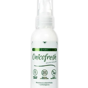 Onicofresh: 1 Crema para manos y pies 75 ml (prueba para GOOGLE ADS)