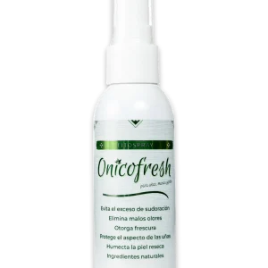 1 Fitospray Frente