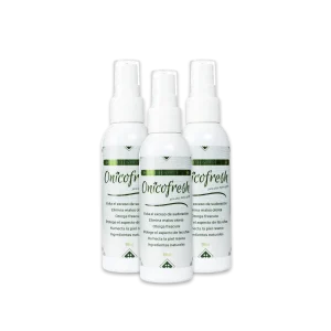 1 - Fitospray x3