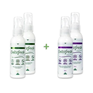 16 – 2x Crema Manos + 2x Crema Corporal 16 - 2x Crema Manos + 2x Crema Corporal