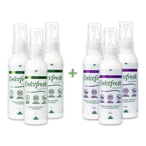 17 – 3x Crema Manos + 3x Crema corporal 17 - 3x Crema Manos + 3x Crema corporal