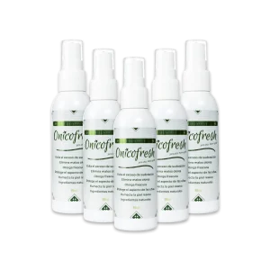 2 - Fitospray x5