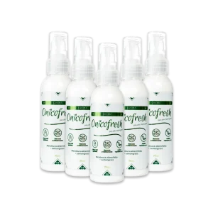 9 - Crema Manos x5