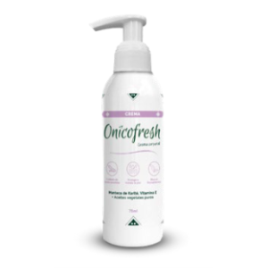 onicofresh-producto-3 onicofresh-producto-3