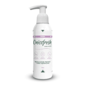 onicofresh-producto-3 onicofresh-producto-3